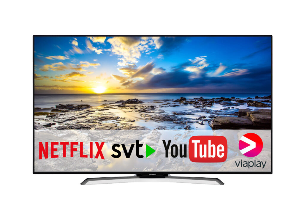 Digihome 49UW181