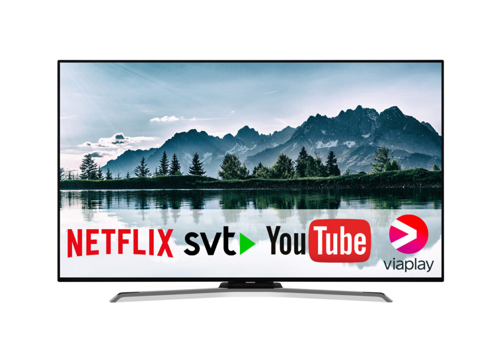 Digihome 55UW181
